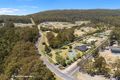 Property photo of 135 Tugrah Road Tugrah TAS 7310
