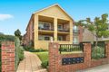 Property photo of 4/15 Harrow Road Bexley NSW 2207