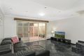 Property photo of 4/15 Harrow Road Bexley NSW 2207