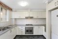 Property photo of 4/15 Harrow Road Bexley NSW 2207