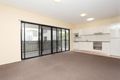 Property photo of 3/66 Depper Street St Lucia QLD 4067