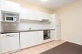 Property photo of 3/66 Depper Street St Lucia QLD 4067