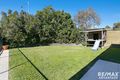 Property photo of 3 Red Gum Crescent Wakerley QLD 4154