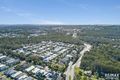 Property photo of 3 Red Gum Crescent Wakerley QLD 4154