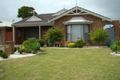 Property photo of 19 Matthew Flinders Drive Encounter Bay SA 5211