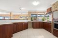 Property photo of 53 Le Souef Drive Kardinya WA 6163