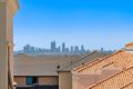 Property photo of 53 Le Souef Drive Kardinya WA 6163