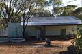 Property photo of 873 Goomalling-Toodyay Road Nunile WA 6566