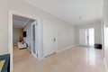 Property photo of 8 Cheviot Way Burns Beach WA 6028