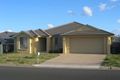 Property photo of 30 Warwick Road Hillvue NSW 2340