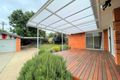 Property photo of 38 Williams Street Watson ACT 2602