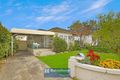 Property photo of 43 Rowland Street Revesby NSW 2212
