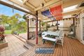 Property photo of 43 Rowland Street Revesby NSW 2212