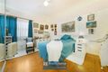 Property photo of 43 Rowland Street Revesby NSW 2212