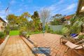 Property photo of 43 Rowland Street Revesby NSW 2212
