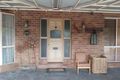 Property photo of 1346 Centre Road Numurkah VIC 3636