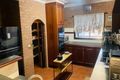 Property photo of 1346 Centre Road Numurkah VIC 3636