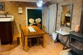 Property photo of 1346 Centre Road Numurkah VIC 3636