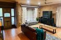 Property photo of 1346 Centre Road Numurkah VIC 3636