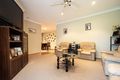 Property photo of 91 Elvy Street Bargo NSW 2574