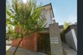 Property photo of 5/1 Collier Crescent Brunswick VIC 3056