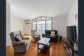 Property photo of 5/1 Collier Crescent Brunswick VIC 3056