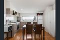 Property photo of 5/1 Collier Crescent Brunswick VIC 3056