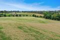 Property photo of 1B Suding Close Wy Yung VIC 3875