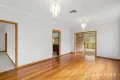 Property photo of 6 McGuigans Way Branxton NSW 2335