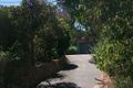 Property photo of 40 Allpike Road Darlington WA 6070