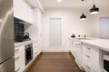 Property photo of 65A Branksome Terrace Dover Gardens SA 5048