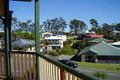 Property photo of 35 Highlands Drive Narangba QLD 4504