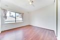 Property photo of 5/22 Davenport Terrace Wayville SA 5034