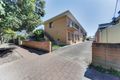 Property photo of 5/22 Davenport Terrace Wayville SA 5034