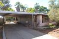 Property photo of 22 Larapinta Drive Araluen NT 0870