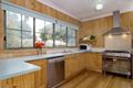 Property photo of 23 Pacific Drive Balnarring VIC 3926