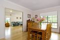 Property photo of 23 Pacific Drive Balnarring VIC 3926
