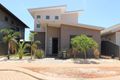 Property photo of 34 Winyama Road Baynton WA 6714