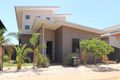 Property photo of 34 Winyama Road Baynton WA 6714
