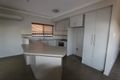 Property photo of 34 Winyama Road Baynton WA 6714