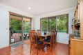 Property photo of 5 Sovereign Place Goonellabah NSW 2480
