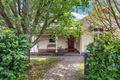 Property photo of 66 Mount Napier Road Hamilton VIC 3300