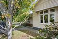Property photo of 66 Mount Napier Road Hamilton VIC 3300