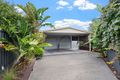 Property photo of 66 Mount Napier Road Hamilton VIC 3300