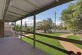 Property photo of 10 Voltaire Road Winston Hills NSW 2153