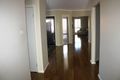 Property photo of 5 Sims Street Moorebank NSW 2170