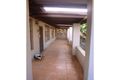 Property photo of 22 Larapinta Drive Araluen NT 0870