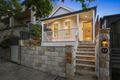 Property photo of 54 Fletcher Street Woollahra NSW 2025