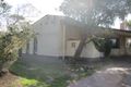 Property photo of 175 Morley Drive Nollamara WA 6061