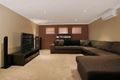 Property photo of 16 Breynia Link Halls Head WA 6210